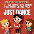 Just dance