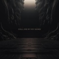 Michael Shynes、Rev Theory、Hollywood Black - Call Me By My Name