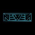 Newen、Misstiq、Travis Orbin - Under the Influence (feat. Misstiq & Travis Orbin)