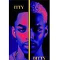 Itty Bityy