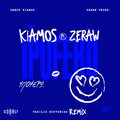 Panos Kiamos、Monsieur Zeraw - Ipofero