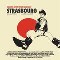 Harrison Cole、SHOLTO、Frederick Waxman、Rudy Blu、Dave Bardon、James Larter - Boat Drinks