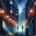 Merj、twentiwan - Poster (feat. twentiwan)(Explicit)