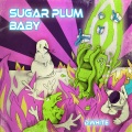 D.White - Sugar Plum Baby