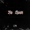 FEEZZ、Madoc、Dread Woo、Kairo Keyz - No Hook (feat. Dread Woo)(Explicit)