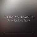 Paul and Mary - Tell It On The Mountain