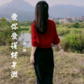 小组曲 间奏曲