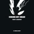 Inside My Head