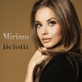 Miriam Belotti、Johann Pachelbel - Canon in D Major