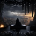 Michael Shynes、ANA X、Hollywood Black - Euphoria