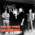 grand funk railroad - Mean Mistreater