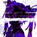 Píkaro、Starmoon - Make Your Own Path