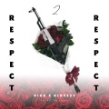 Riovest、BigR、Titorasz - Hari (feat. TitoRasz)(Explicit)