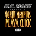 North Memphis Playa Click、Donell Barton - Mack's About His Hustle