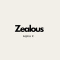 Zealous (Explicit)