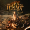 Hương Giang、Saabirose、D.A - Hót Hòn Họt