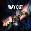 WAY OUT