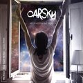 Carsky、Why Bruce - Why Bruce - Keep Keepin' Me Real (Carsky Remix)