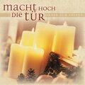 Gerhard Schnitter、ERF-Studiochor、ERF Studioorchester、Eddie Gauntt、Hannelore Finkbeiner、Joachim Duske、Elke Rathjen - O Heiland, reiß die Himmel auf