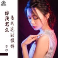 你我怎么变成这副模样 (女声版)