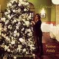 Brook Benton - You're All I Want for Christmas