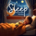 Sleep Meditations for Kids (Land of Relaxation, Water Mindfulness, Animals Sounds)