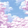 苏君 - さくら 〜あなたに出会えてよかった〜 (Single Version)
