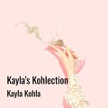 Kayla Kohla - Hurt