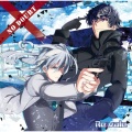 Re:vale - NO DOUBT