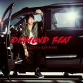 DIAMOND BEAT