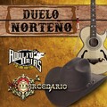 Duelo Norteño (Norteño)