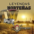 Leyendas Norteñas (Norteño)