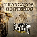 Trancazos Norteños (Norteño)