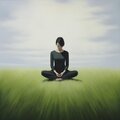 Mindful Relaxation