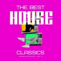 Stereo Touch、Didascalis - Soundfade (Mauro Del Principe Remix)