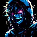 MC Trollge CR、Phonk 808、DJ LDx - Ultra Funk Laughter