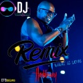 Dj Mega Mix、Haddaway、Efb Deejays - What Is Love (Remix)