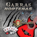 Garras Norteñas (Edited)