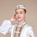 亚星 - 三花嫂令