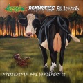 Agathocles - Aside