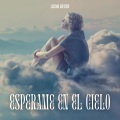 Esperame En El Cielo
