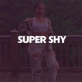 Enbella - Super Shy