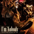 I'm Nobody