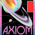 AXIOM