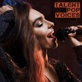 Talent Pop Voices (Explicit)