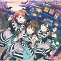 虹ヶ咲学園スクールアイドル同好会 - A・ZU・NA動物園は大忙し!