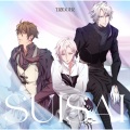 TRIGGER - SUISAI