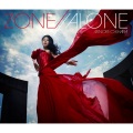 茅原実里 - ZONE//ALONE