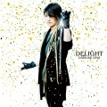 小野大輔 - DELIGHT