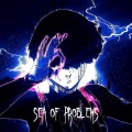 Mac Ayres - Sea Of Problems